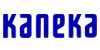 Logo-Kaneka