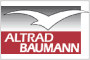 abaumann-logo