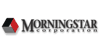 logo-morningstar