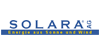 logo-solara