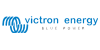 logo-victron-energie