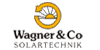 logo-wagner-solar