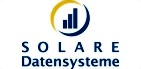 solaredatensysteme-logo