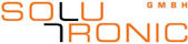 solutronic-logo