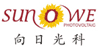 sunflower-logo